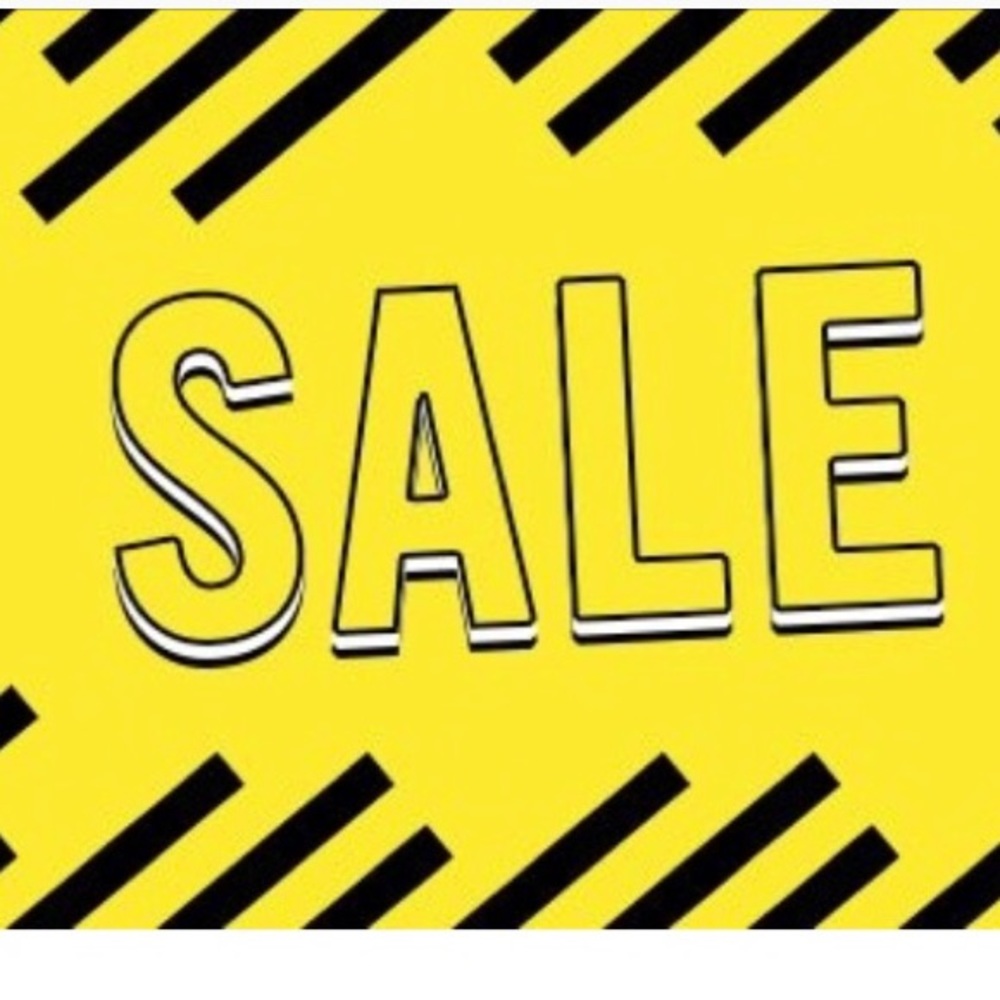 ❌❌❌❌❌ATTENTION❌❌❌❌❌
❌❌❌❌❌ATTENTION❌❌❌❌❌